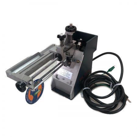  RYOBI リョービ ドリルシャープナー DBS-13