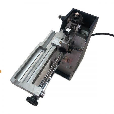  RYOBI リョービ ドリルシャープナー DBS-13