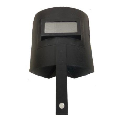  SUZUKID 溶接機　ノンガス 半自動溶接機 SAY-80L2