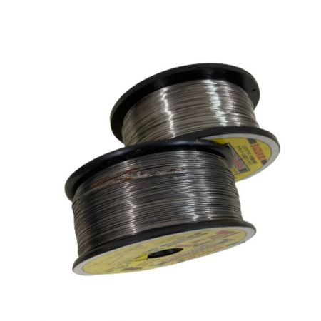  SUZUKID 溶接機　ノンガス 半自動溶接機 SAY-80L2