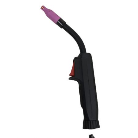  SUZUKID 溶接機　ノンガス 半自動溶接機 SAY-80L2