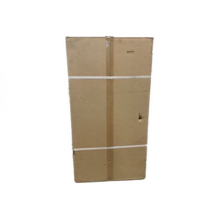  日晴金属 室外機平置き架台 キャッチャー PC-NJ35