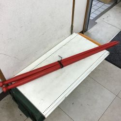 ◇◇  ロールフォーク 2本セット Bランク