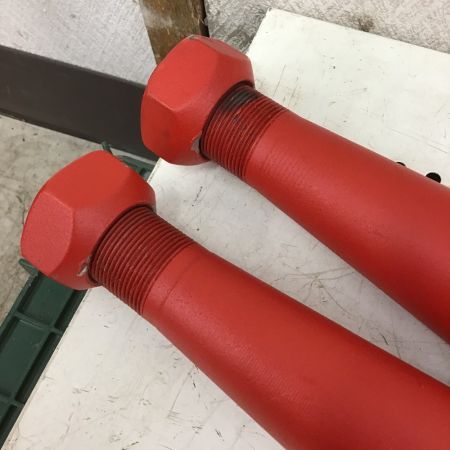   ロールフォーク 2本セット