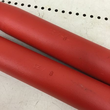   ロールフォーク 2本セット