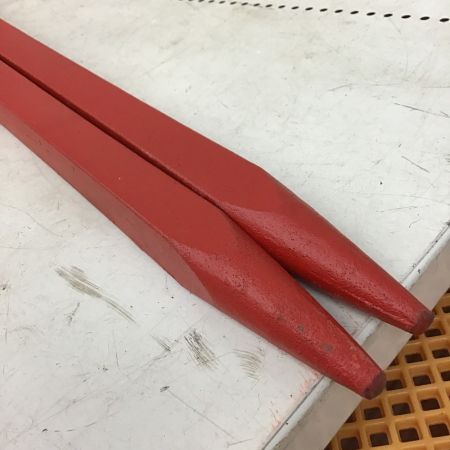   ロールフォーク 2本セット