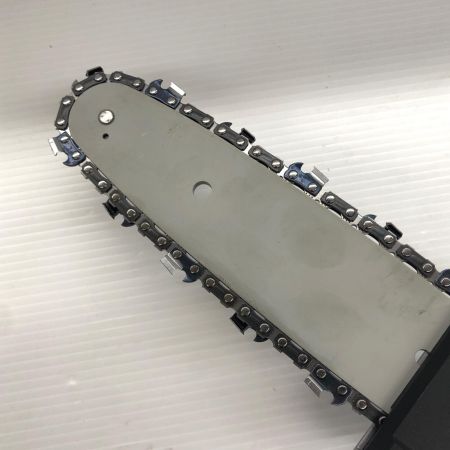  ZEXON チェーンソー  SC-5802 スカイブルー