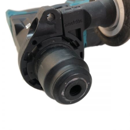  MAKITA マキタ 充電式ハンマドリル 16ｍｍ ケース付 HR166D