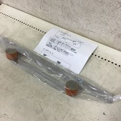 ◇◇ SBS ガイドスケール 500ｍｍ PMG-500 Sランク