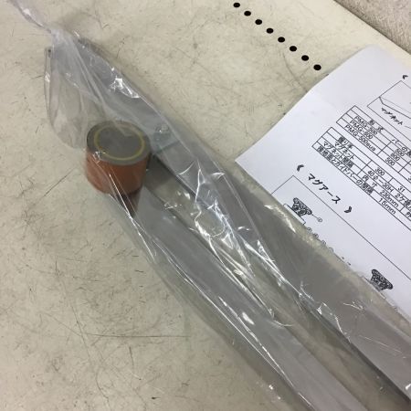  SBS ガイドスケール 500ｍｍ PMG-500