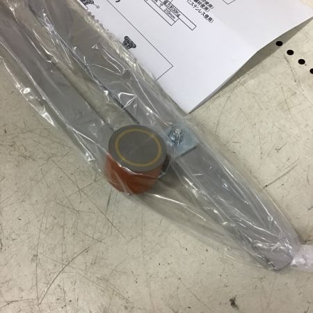  SBS ガイドスケール 500ｍｍ PMG-500