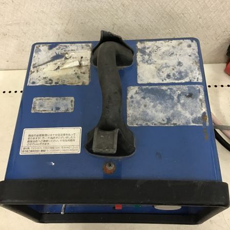   急速充電器 SuperBooster120