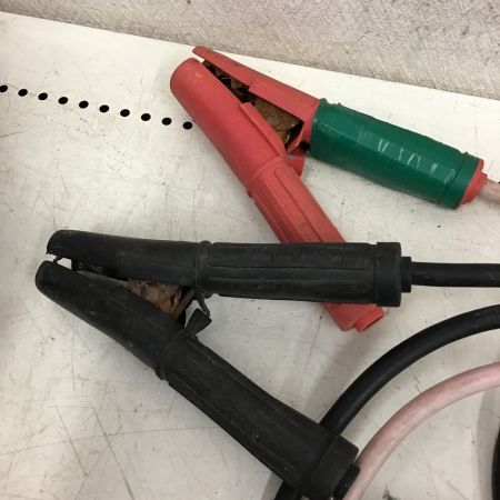   急速充電器 SuperBooster120