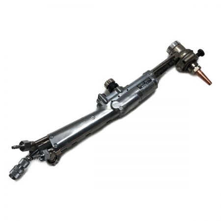  HANDY AUTO ハンディオート 可搬式自動ガス切断機 HANDY AUTO MODEL K-1