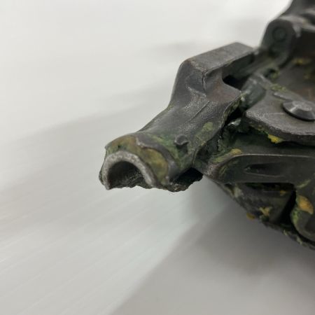 MAX マックス 高圧釘打ち機 HN-65N3 本体のみ