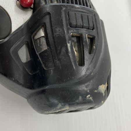 MAX マックス 高圧釘打ち機 HN-65N3 本体のみ