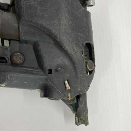 MAX マックス 高圧釘打ち機 HN-65N3 本体のみ