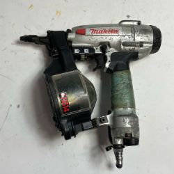 MAKITA マキタ 釘打ち機  AN514 Cランク