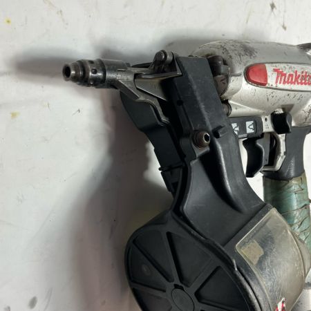 MAKITA マキタ 釘打ち機  AN514