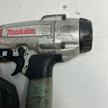 MAKITA マキタ 釘打ち機  AN514