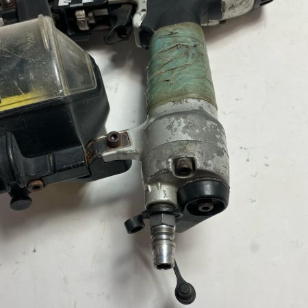 MAKITA マキタ 釘打ち機  AN514