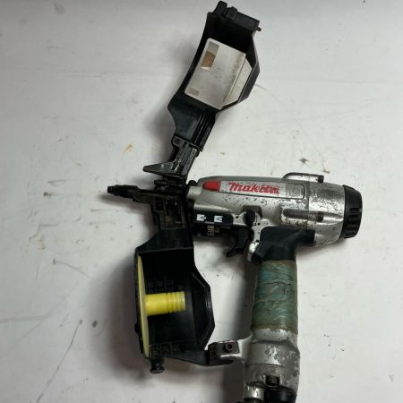 MAKITA マキタ 釘打ち機  AN514