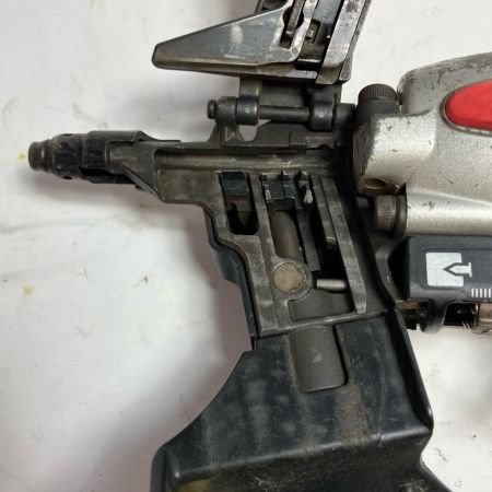 MAKITA マキタ 釘打ち機  AN514