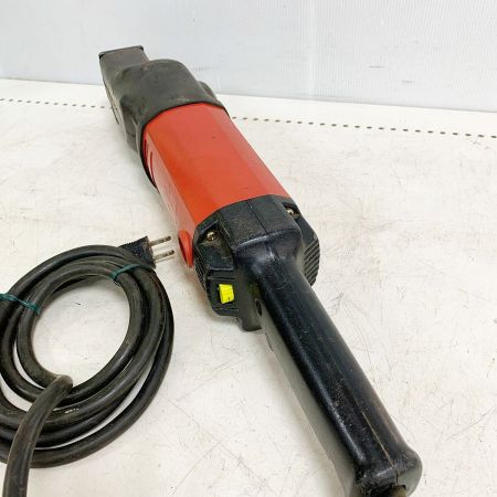  アサダ パイプソー　165Ｓ　ケース付 165S