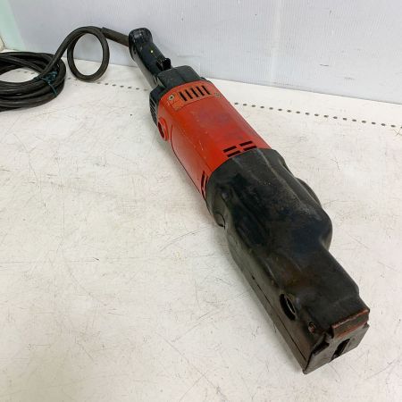  アサダ パイプソー　165Ｓ　ケース付 165S