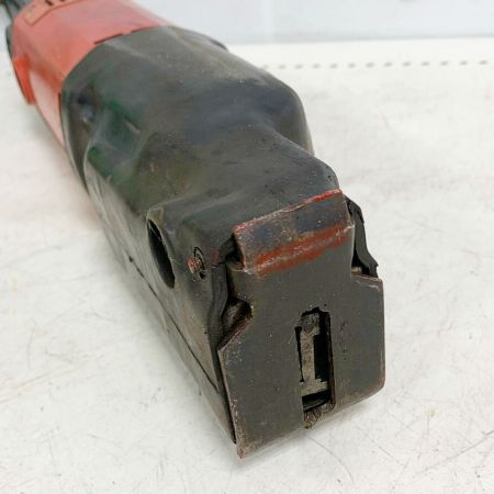  アサダ パイプソー　165Ｓ　ケース付 165S