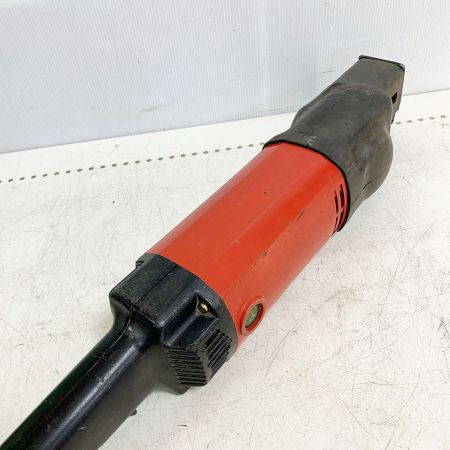  アサダ パイプソー　165Ｓ　ケース付 165S