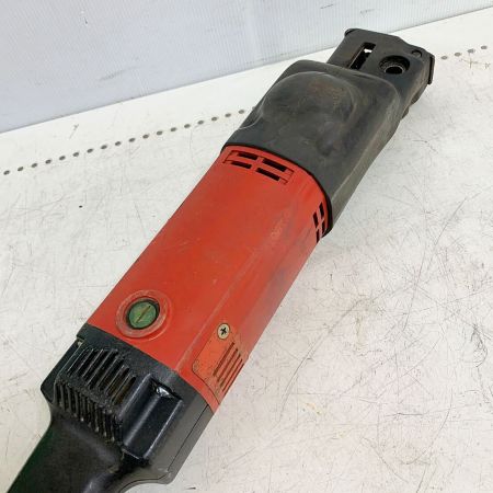  アサダ パイプソー　165Ｓ　ケース付 165S