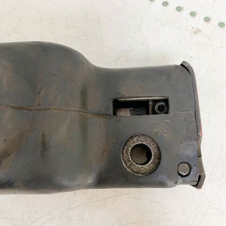  アサダ パイプソー　165Ｓ　ケース付 165S