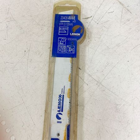  アサダ パイプソー　165Ｓ　ケース付 165S