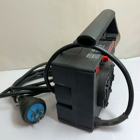  LEISTER  熱風機 CH-6060