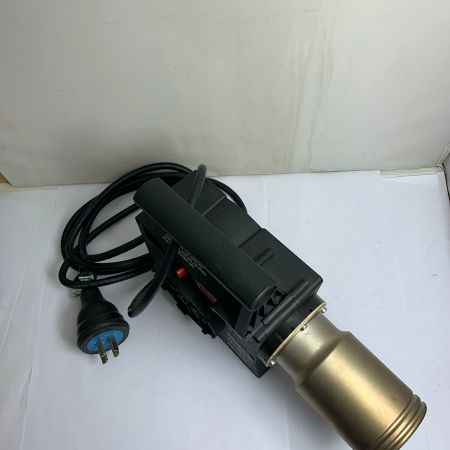  LEISTER  熱風機 CH-6060