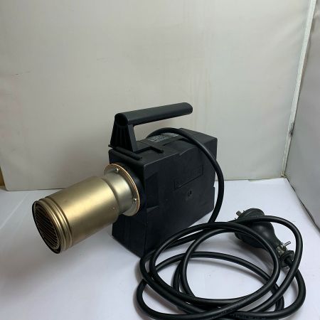  LEISTER  熱風機 CH-6060