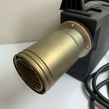  LEISTER  熱風機 CH-6060