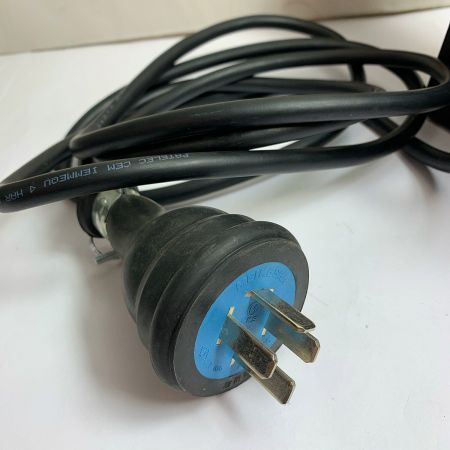  LEISTER  熱風機 CH-6060