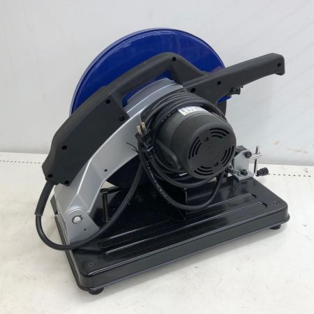 ДД ミタチ 高速切断機 MGC355B