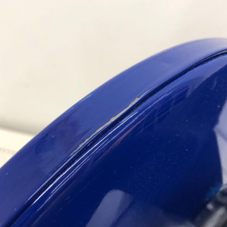 ДД ミタチ 高速切断機 MGC355B