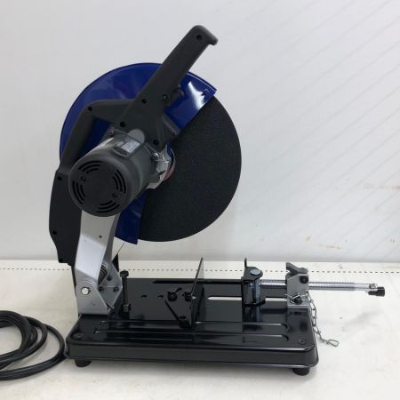 ДД ミタチ 高速切断機 MGC355B