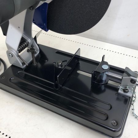 ДД ミタチ 高速切断機 MGC355B