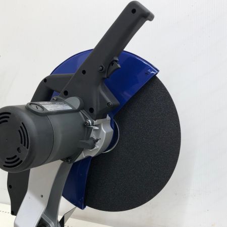 ДД ミタチ 高速切断機 MGC355B