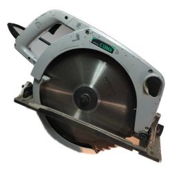 ◇◇ HITACHI 日立 335㎜　丸のこ C13MA Bランク