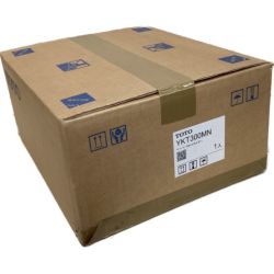 ◇◇ TOTO トートー ペーパータオルホルダー YKT300MN Sランク