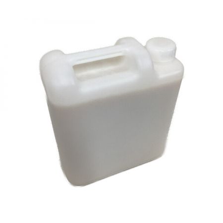  株式会社グリントン トパーズコートＵ 4L　石材用コーティング剤