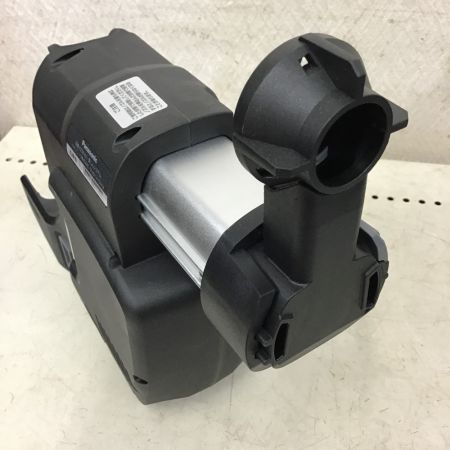  Panasonic パナソニック 集塵ハンマードリル　充電器・充電池2個・ケース付・水平器 EZ1HD1