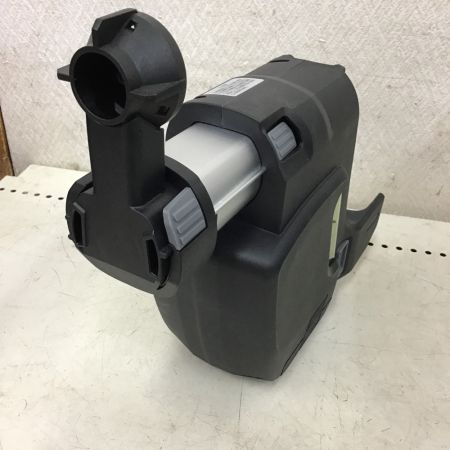  Panasonic パナソニック 集塵ハンマードリル　充電器・充電池2個・ケース付・水平器 EZ1HD1