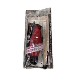 ◇◇ LOBSTER ロブスター アタッチメントリベッター @R03i Cランク